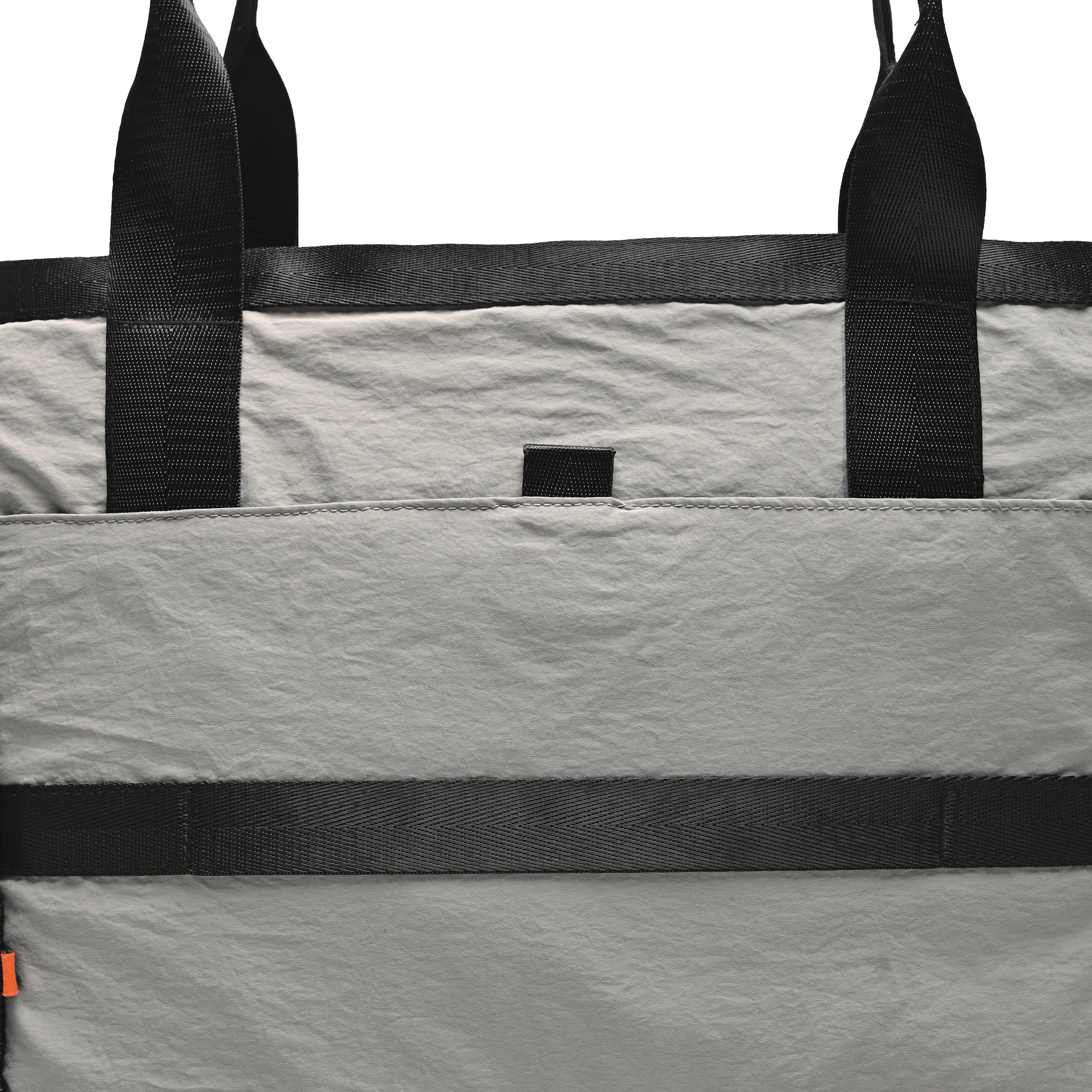 Outland Totebag Lite Gray