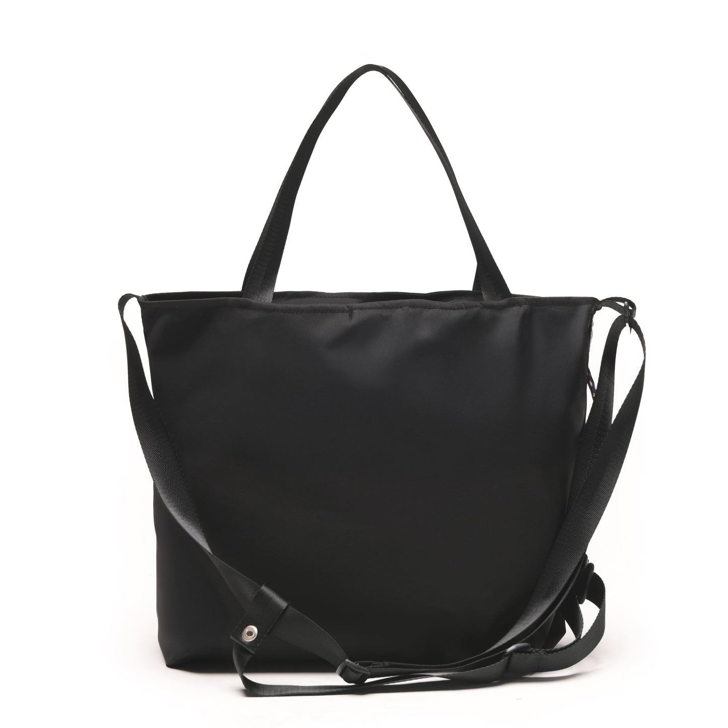 Humble Peak Vinyl Bag