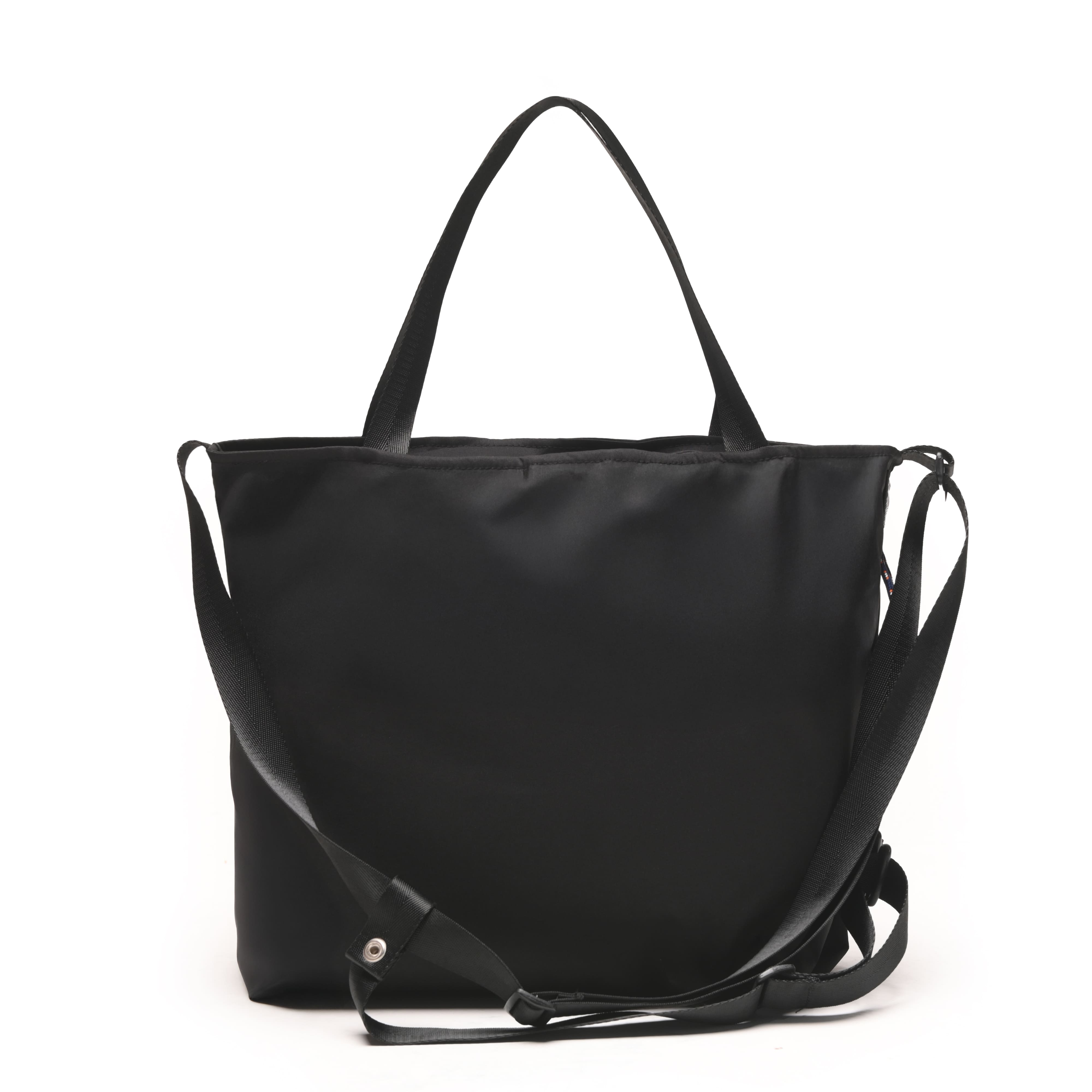 Humble Peak Vinyl Bag