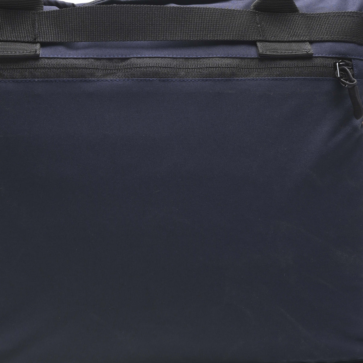 Marvel Totebag Medium Lt Field
