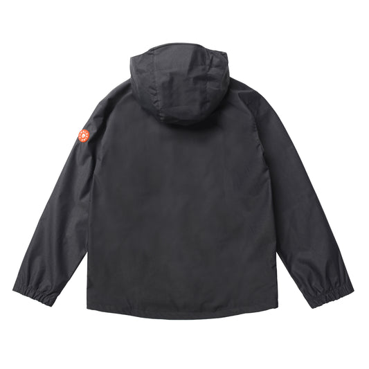 Yukon Jacket Denim Light Grey SE