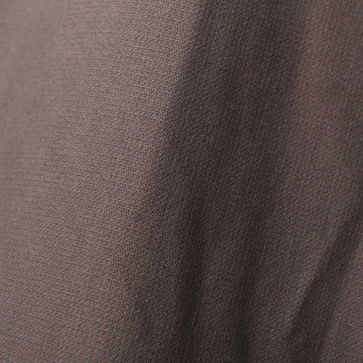Balmor Harrington Jacket Gray