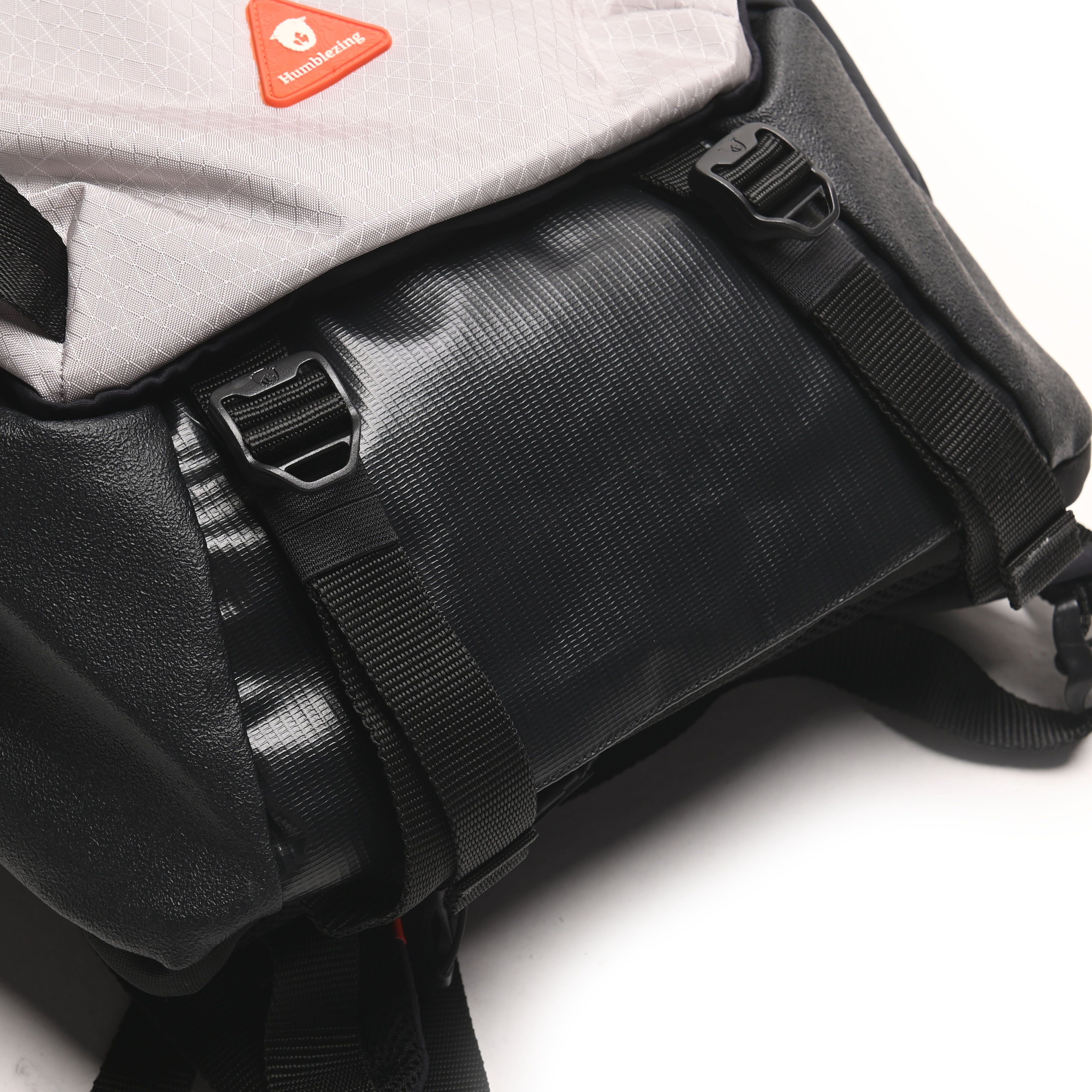 Whopper Backpack