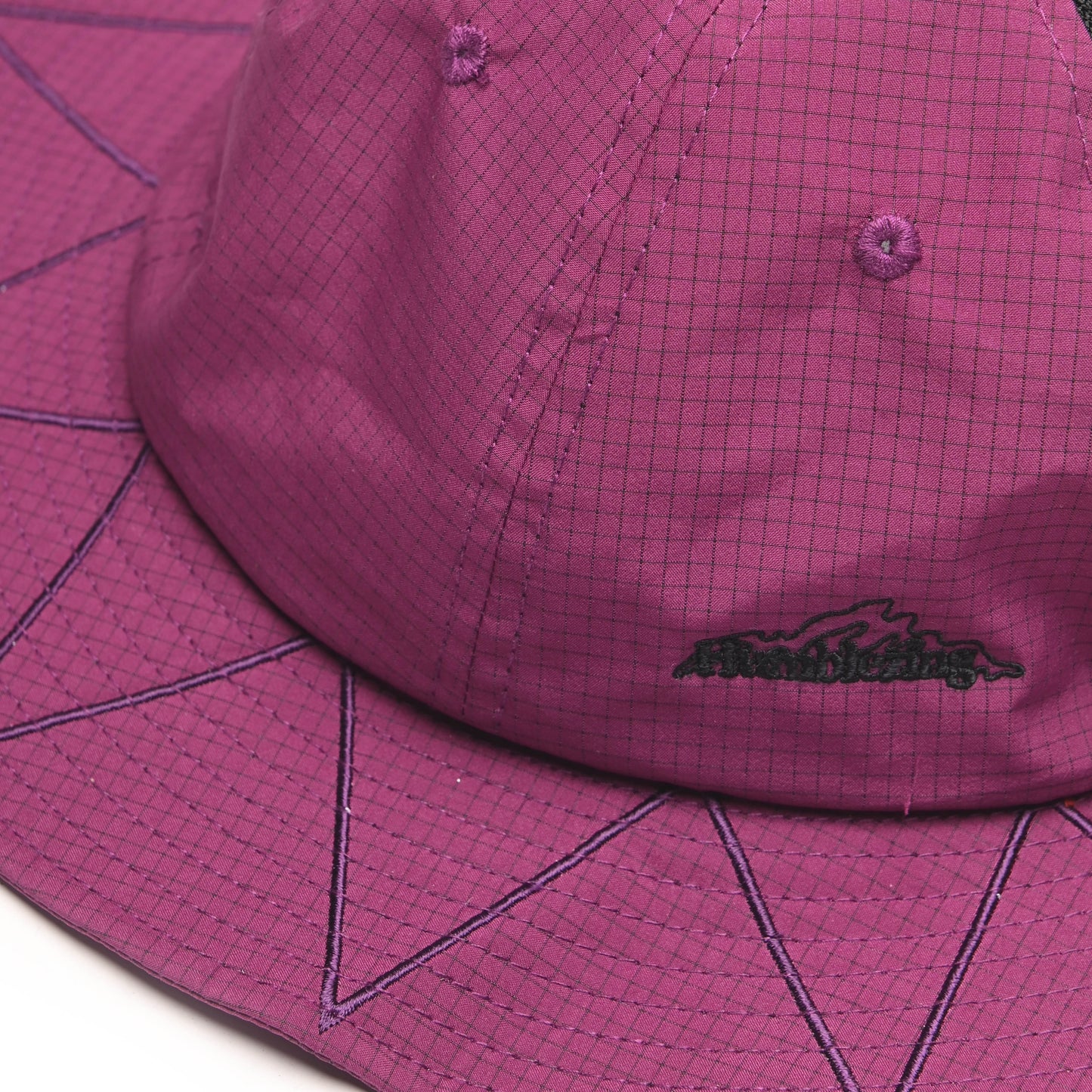 Trailflow Hat