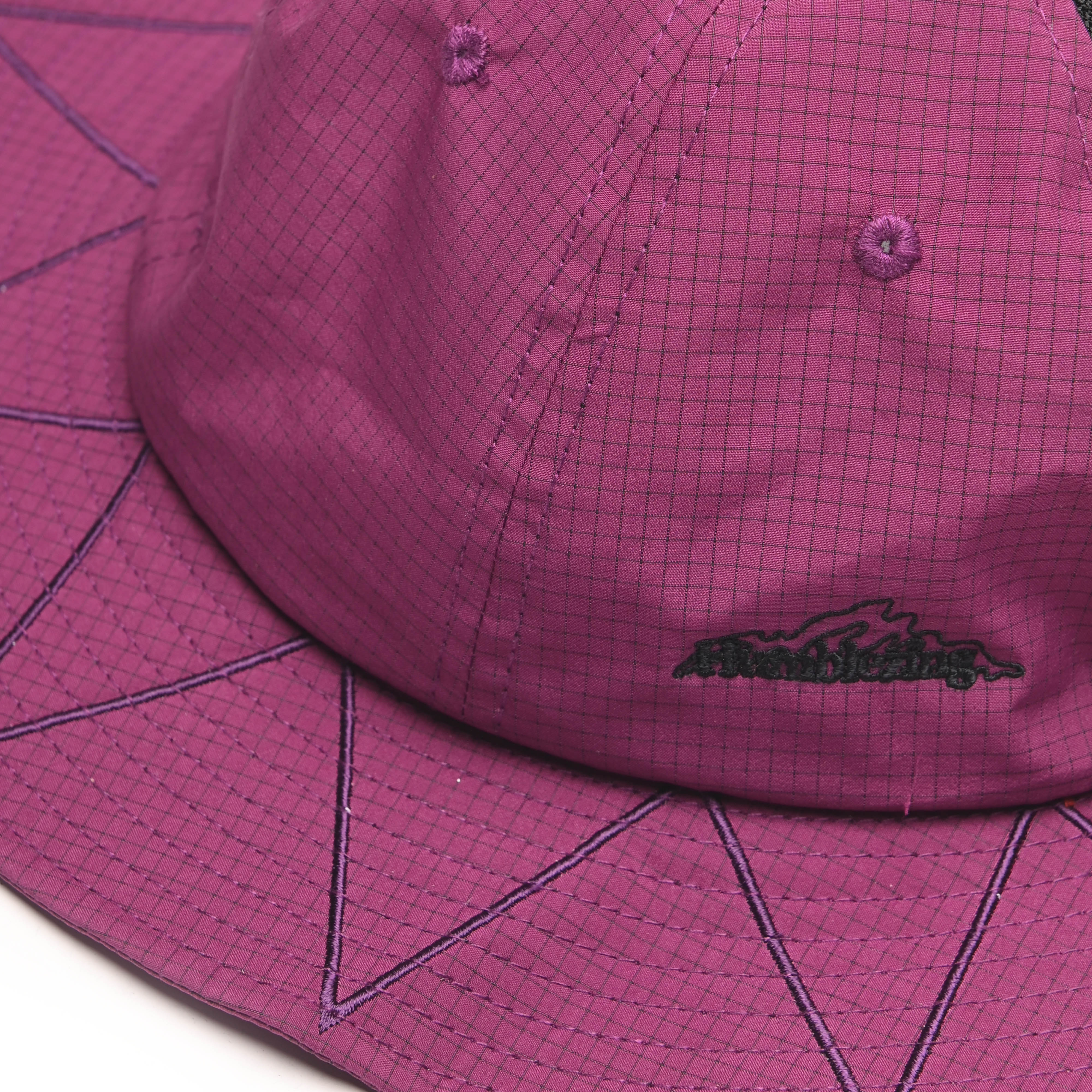 Trailflow Hat
