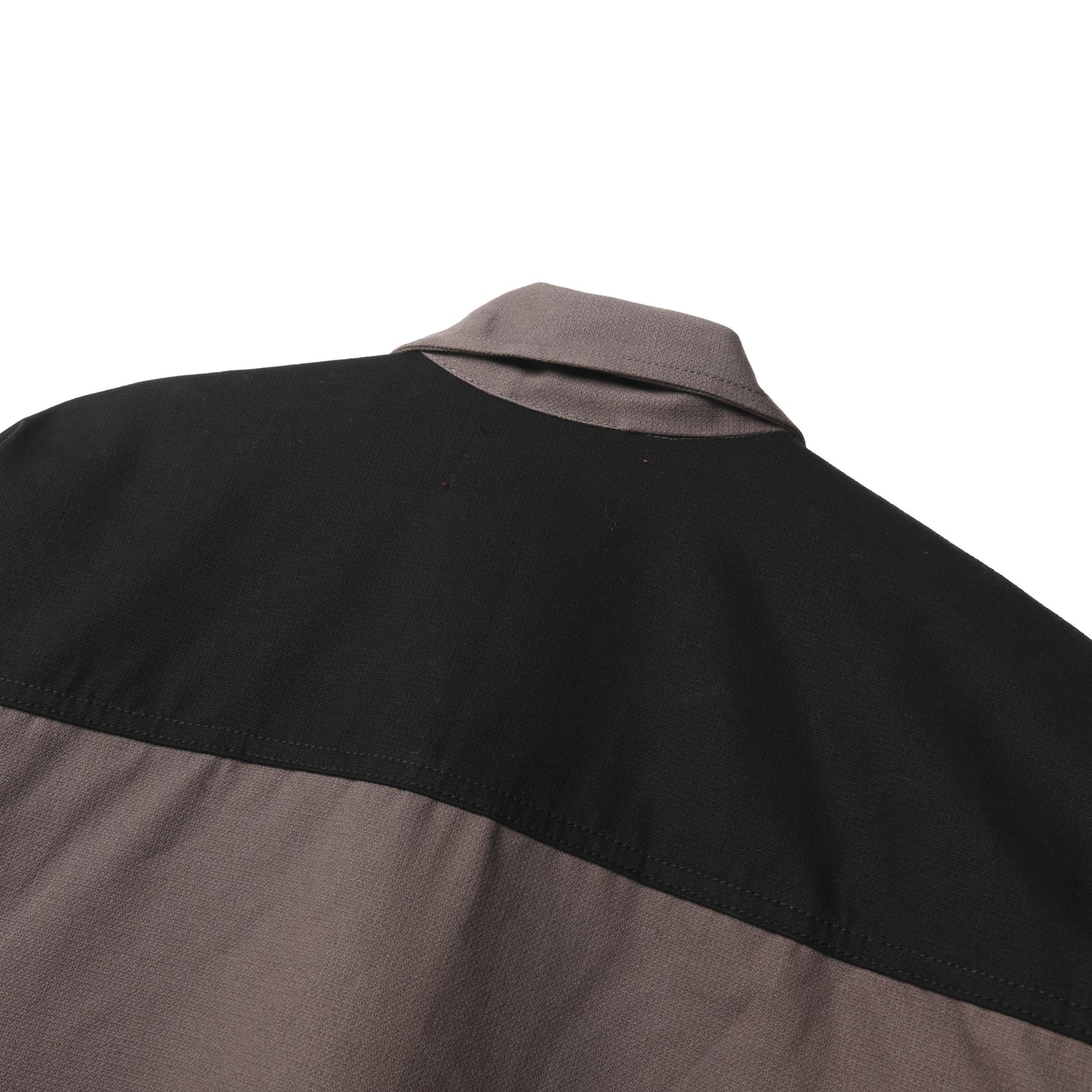 Balmor Harrington Jacket Gray