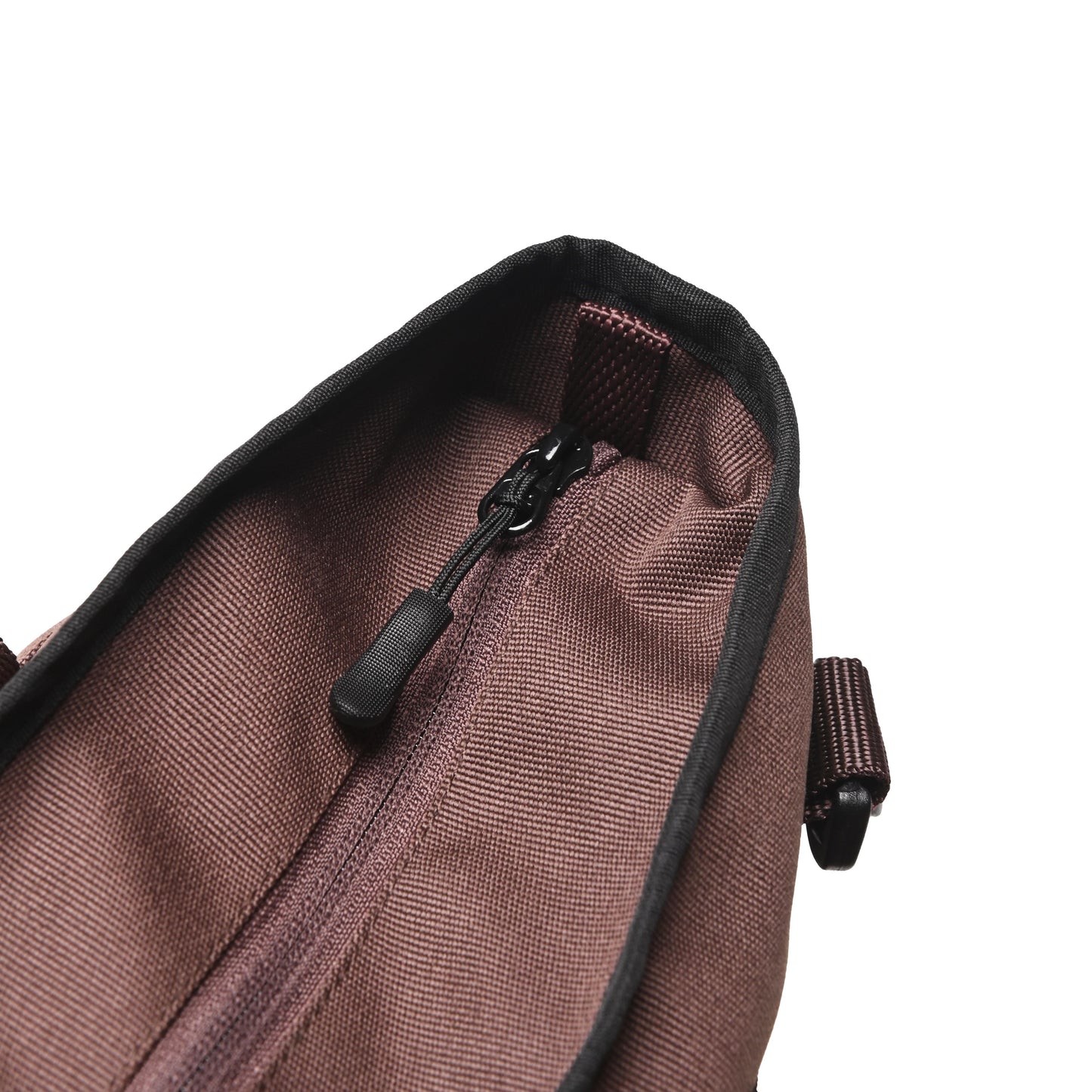 Bona Totebag Brown