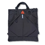 Shako Totepack Black