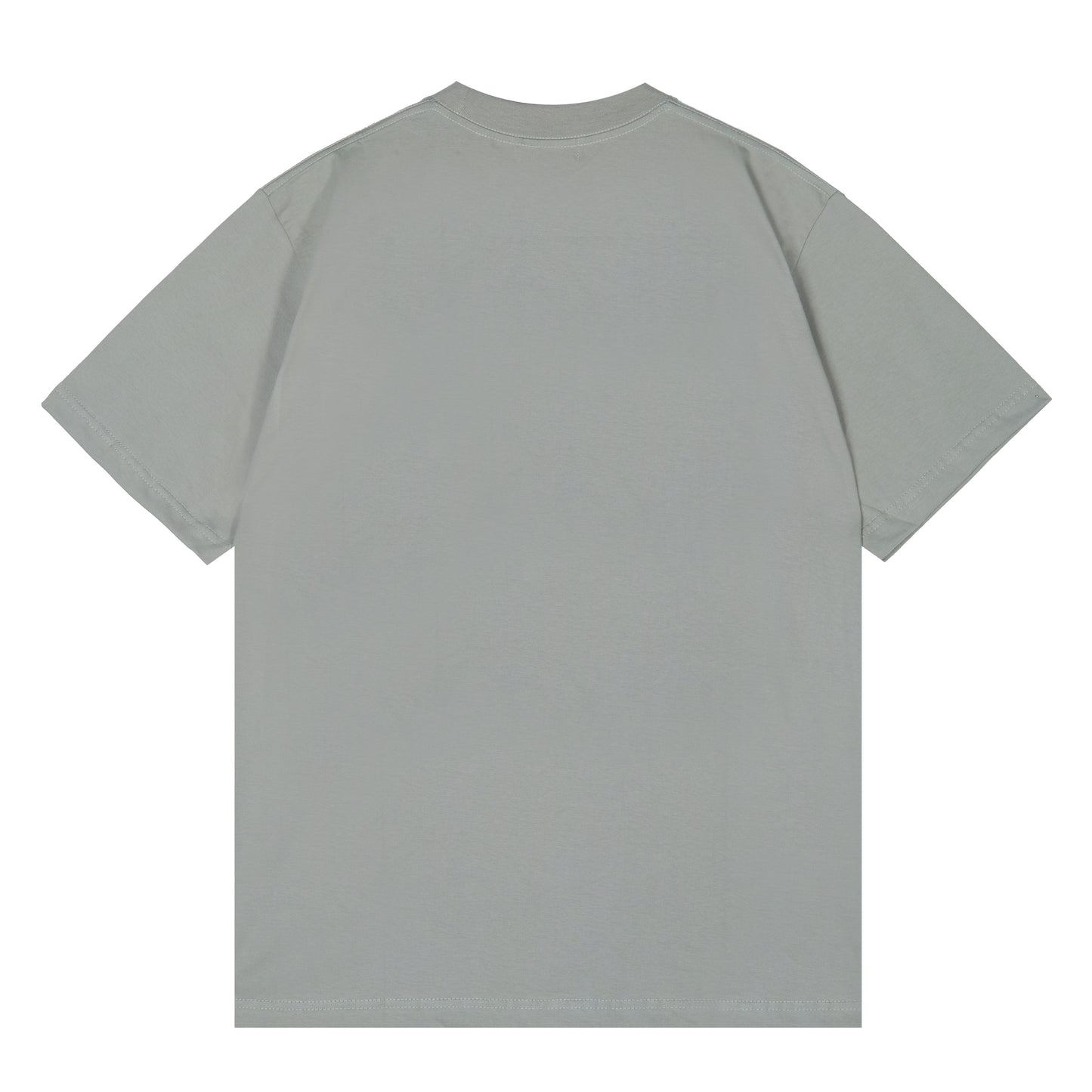 Urban Outdoor T-shirt Green