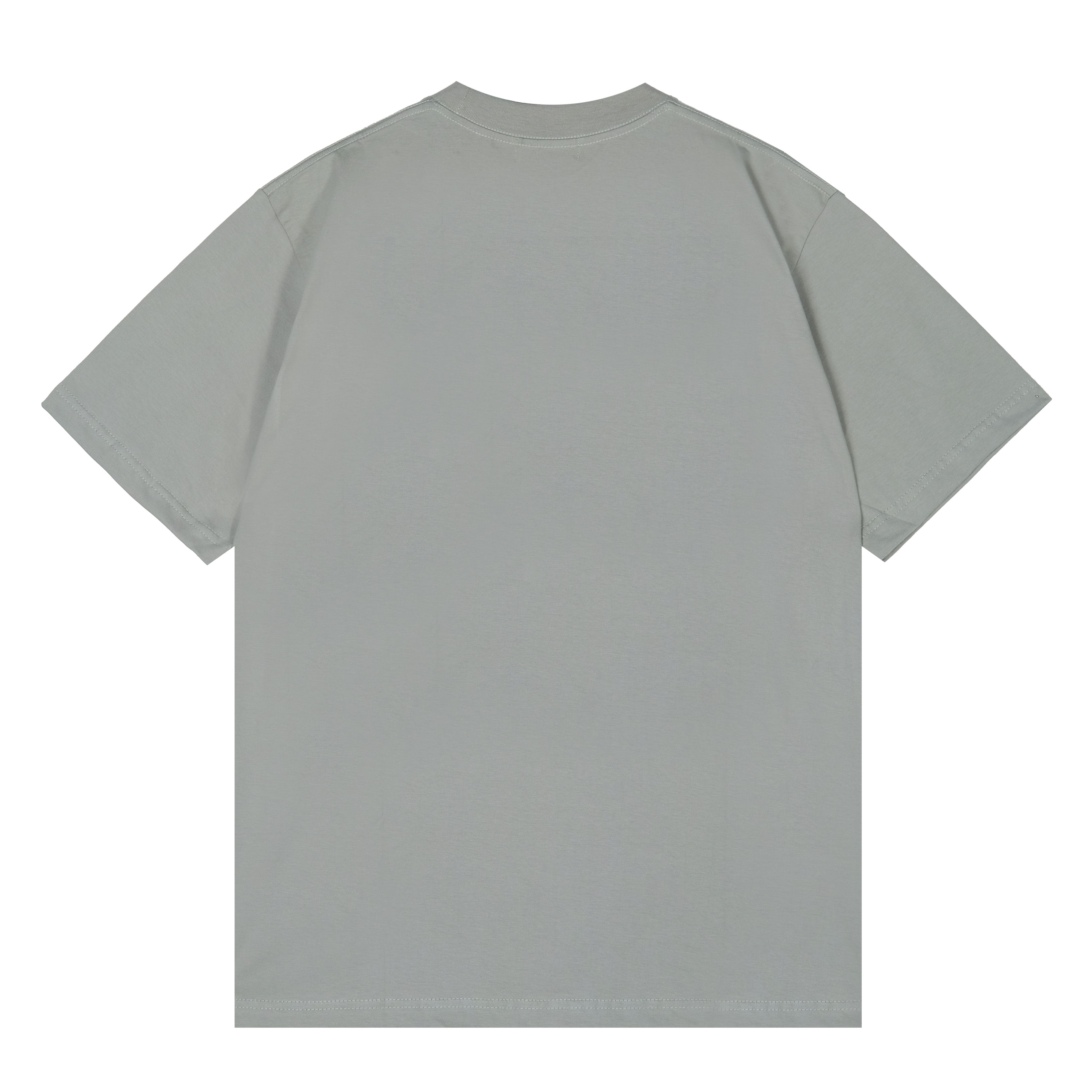 Urban Outdoor T-shirt Green