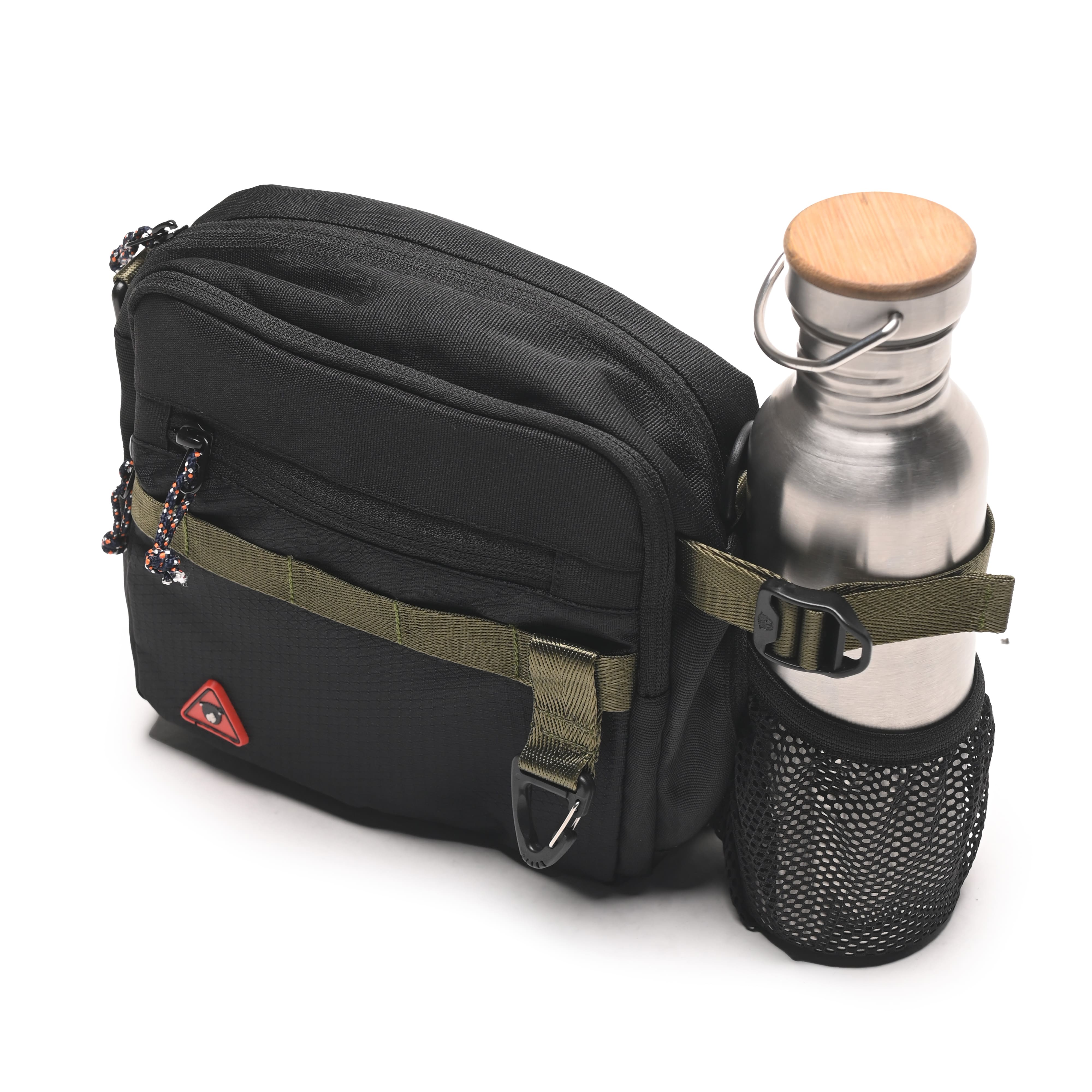 Catapult SlingBag