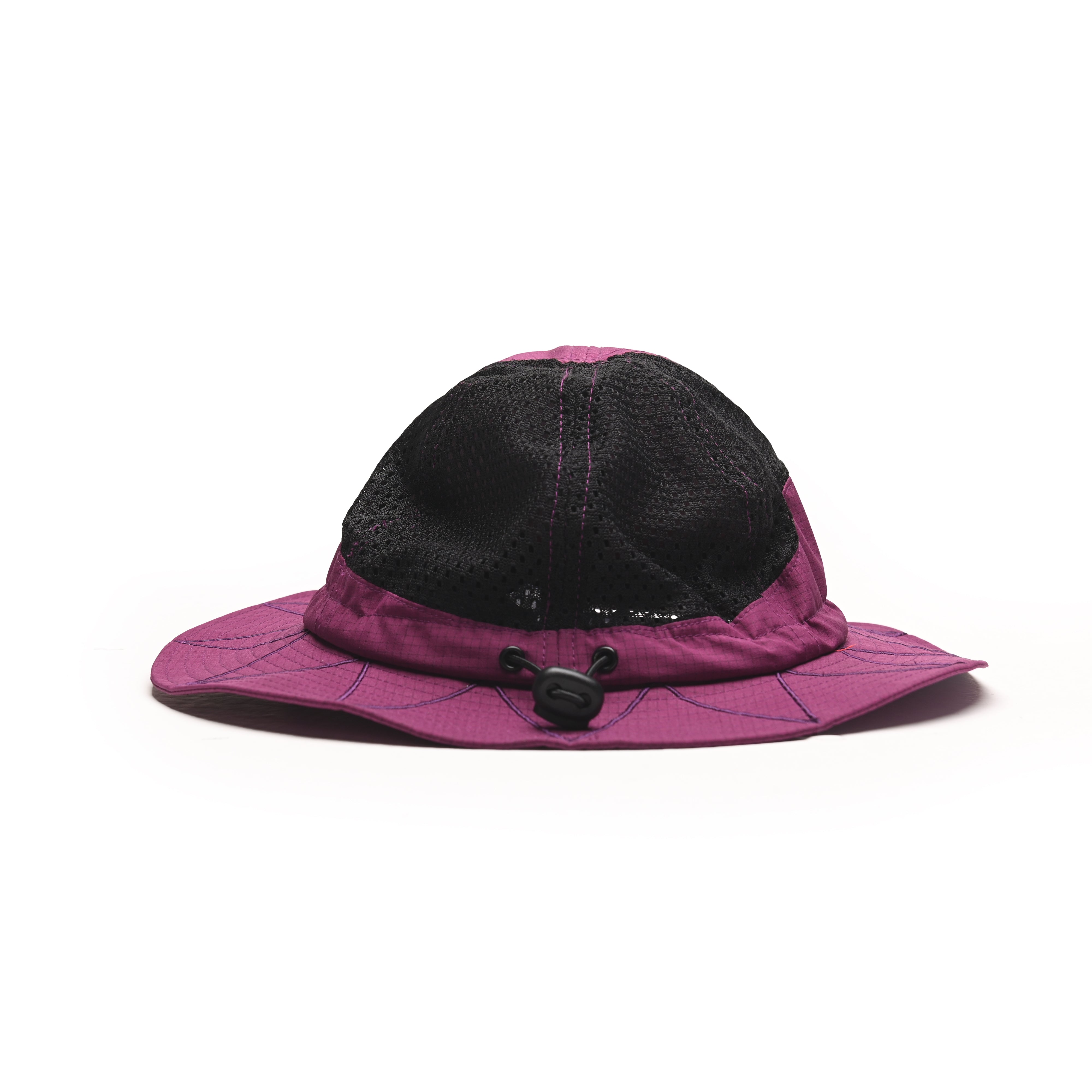 Trailflow Hat