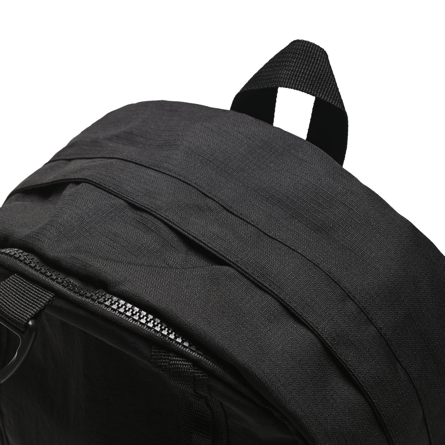 Marvel Bagpack All Black