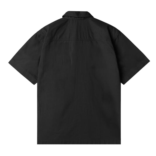 Hugo Shirt Black