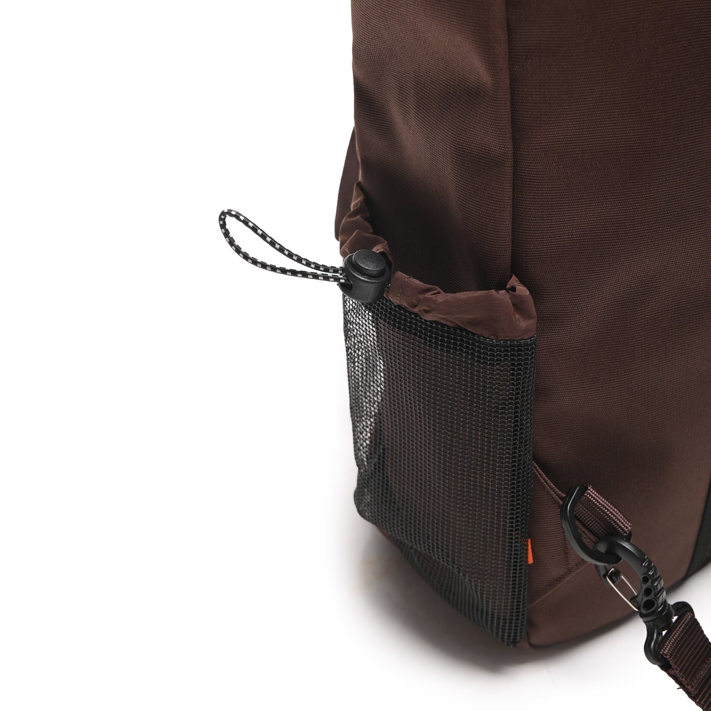 Aragat Totepack Brown