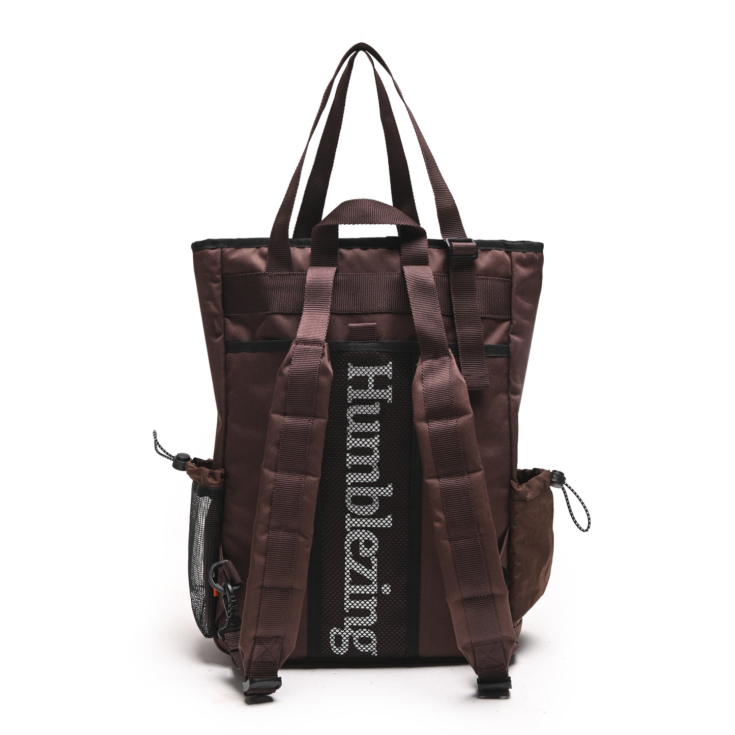 Aragat Totepack Brown