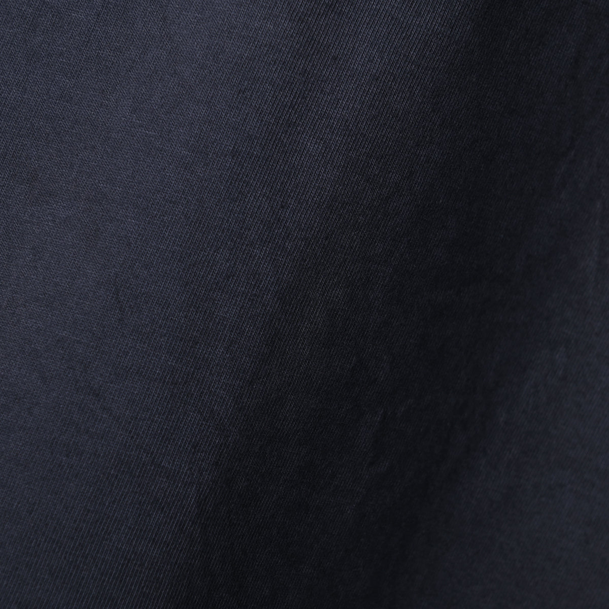 Mokele Pocket T-Shirt Black