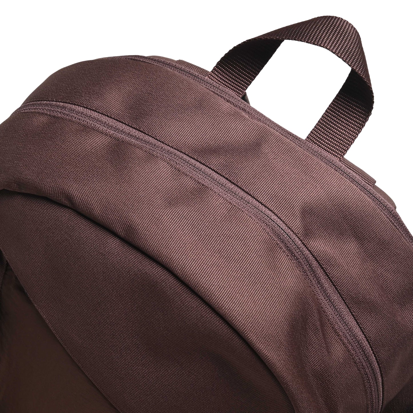 Denali Bagpack Brown
