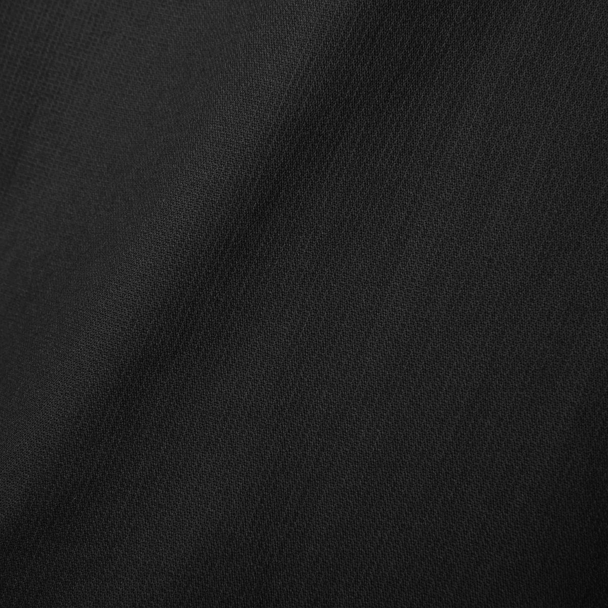 Hugo Shirt Black