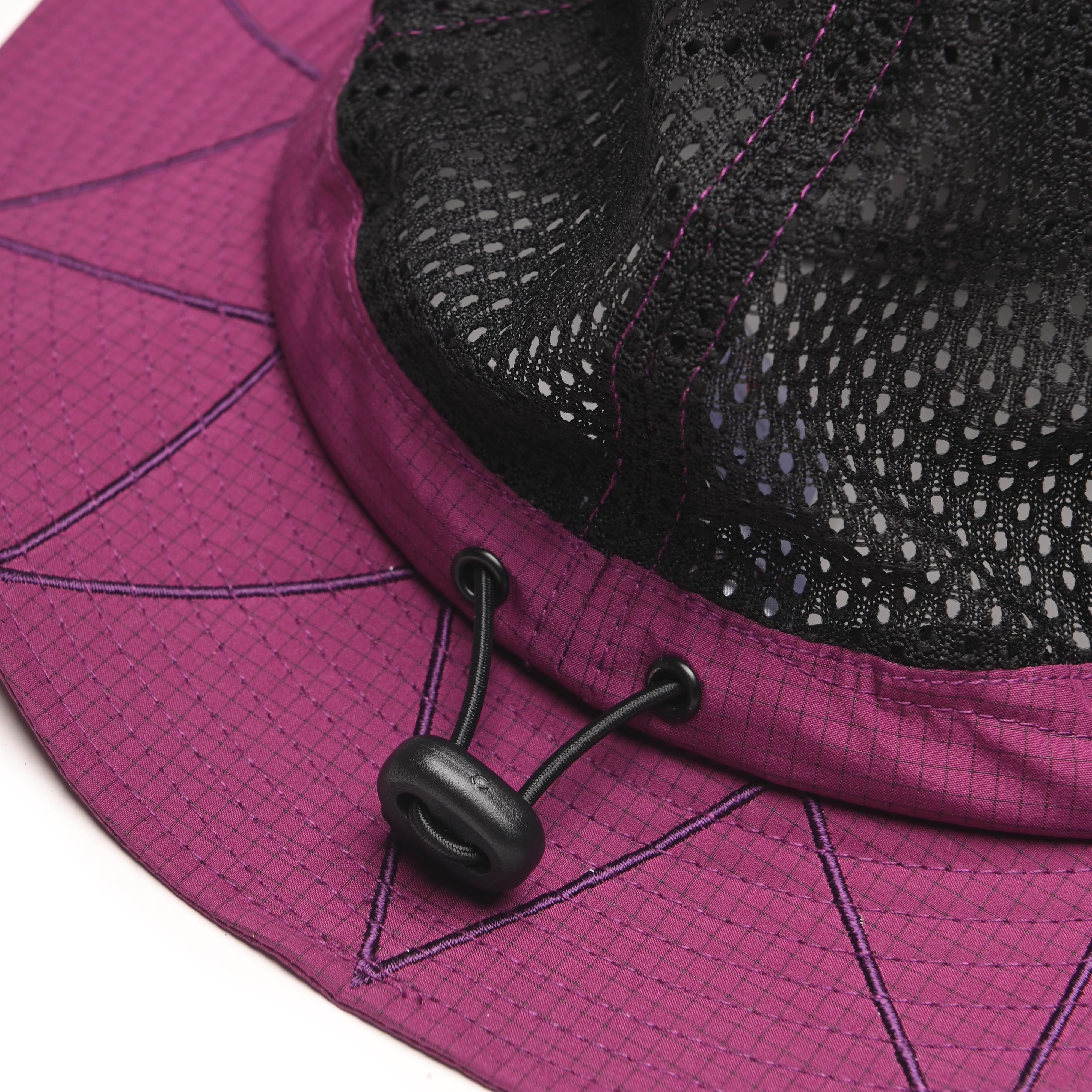 Trailflow Hat