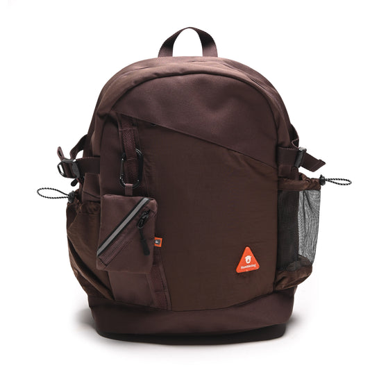 Denali Bagpack Brown