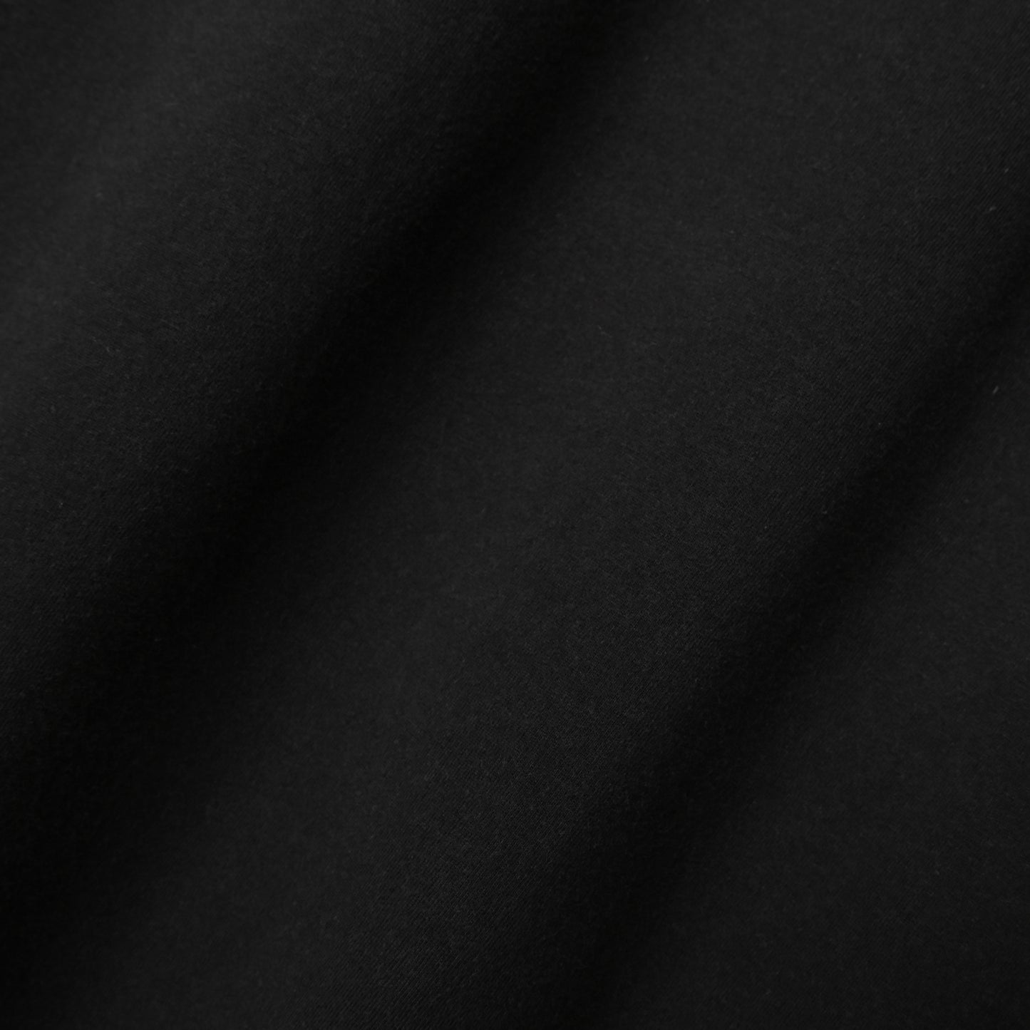 Carafrog Tshirt Washed Black