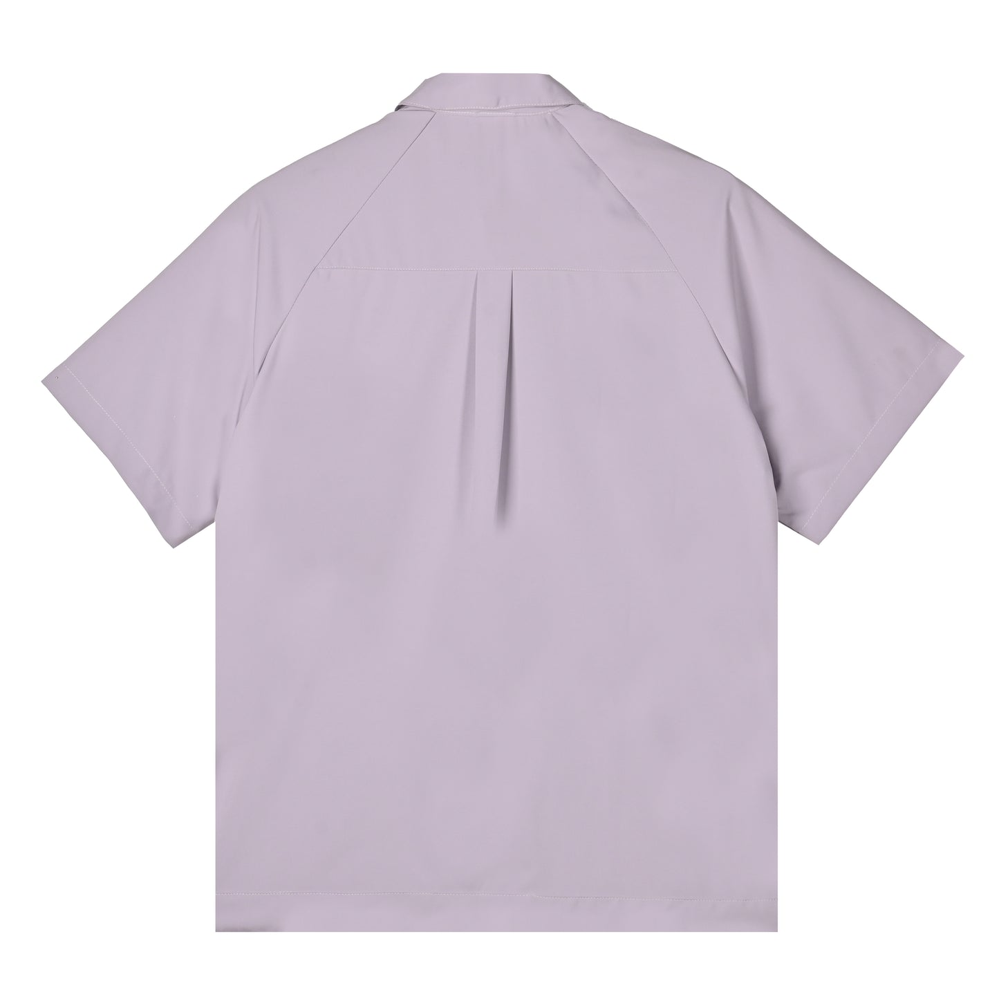 Nomad Outdoor Shirt Gray