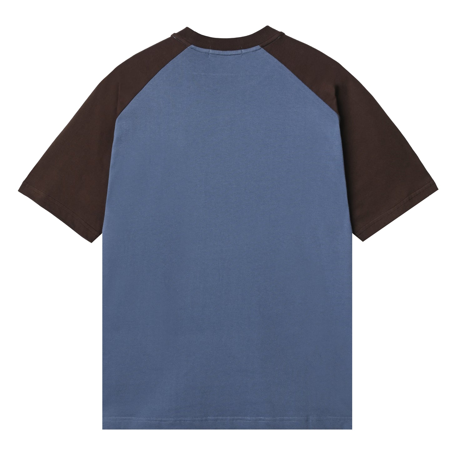 Crux Tshirt Bearing Sea