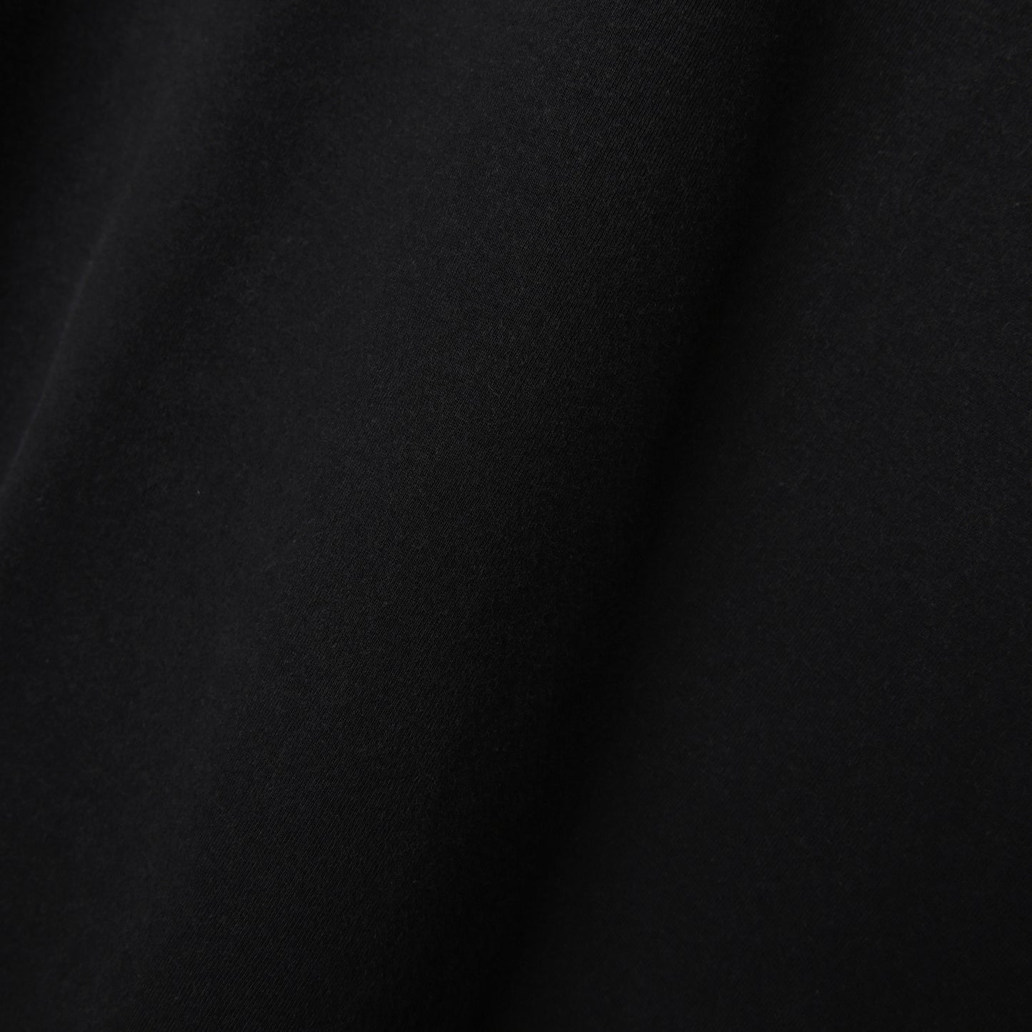 HT Climber Tshirt Washed Black