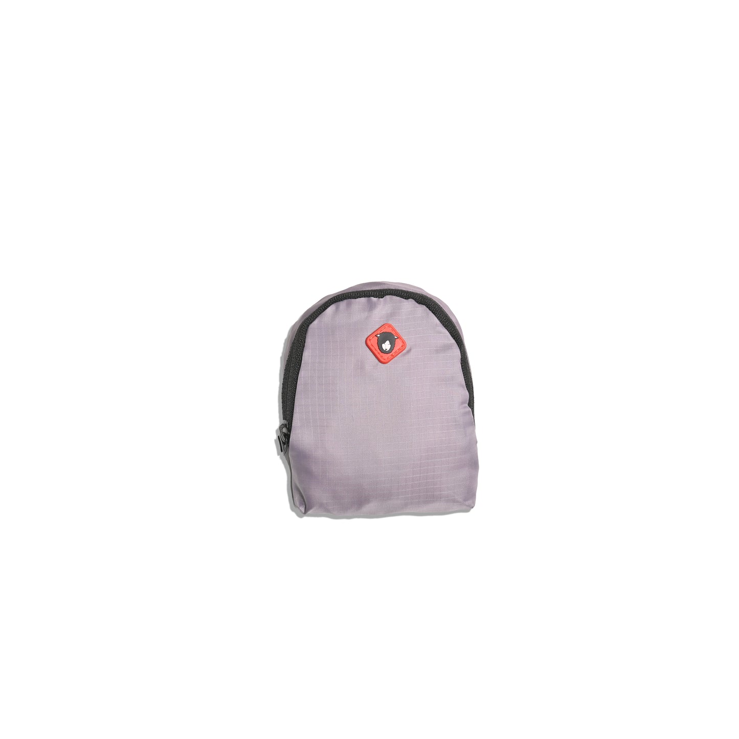 Rain Cover Bag Orange