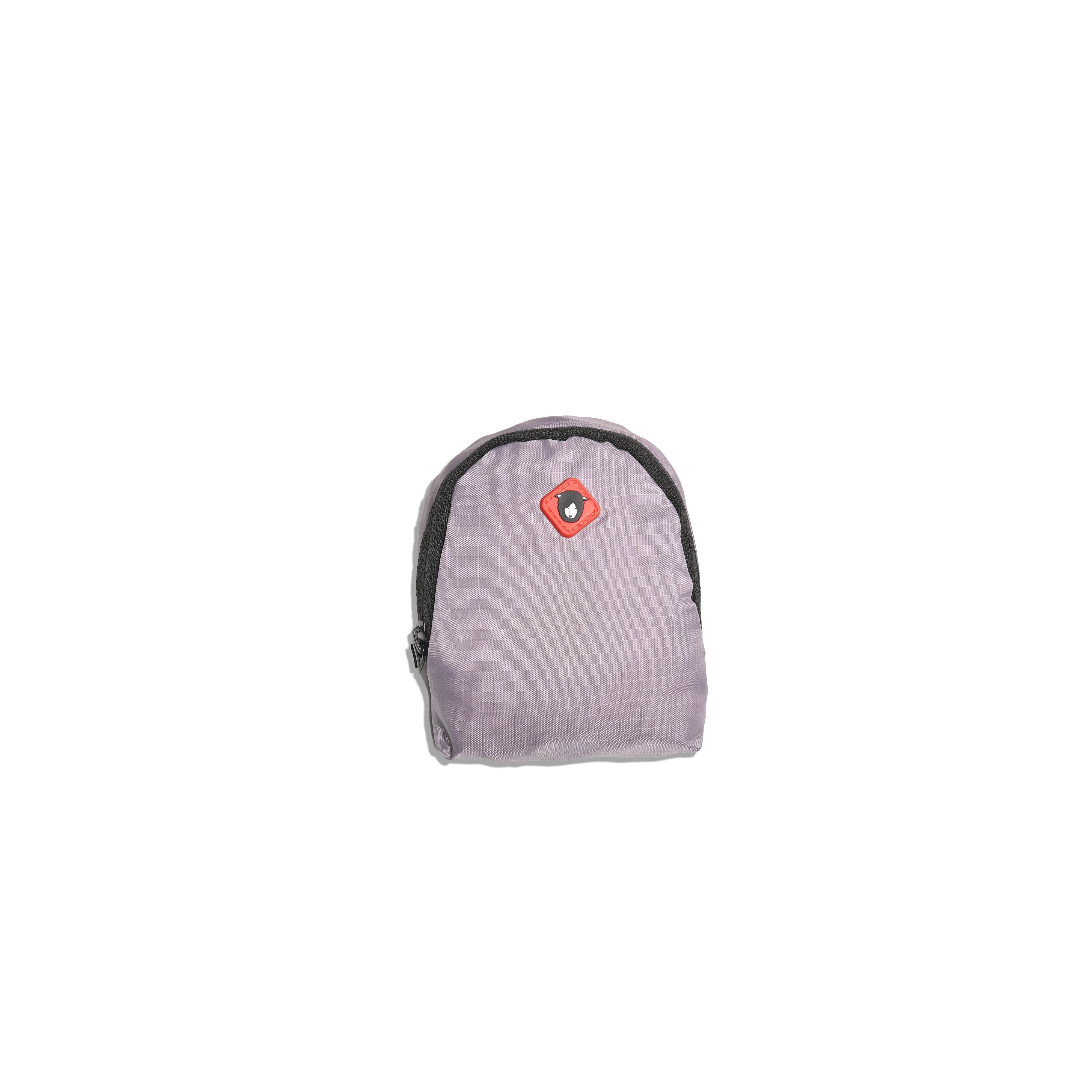 Rain Cover Bag Black