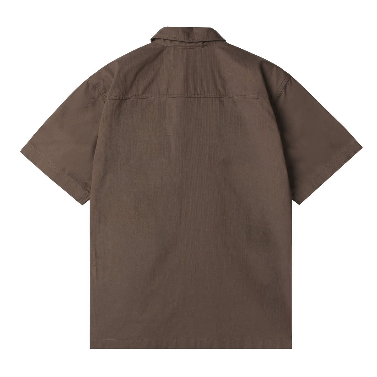 Hugo Shirt Khaki