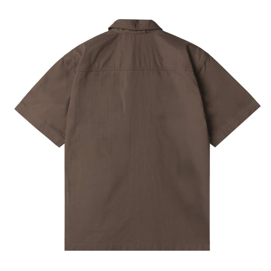 Hugo Shirt Khaki