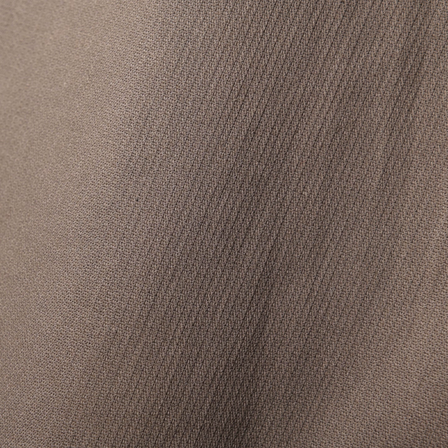 Hugo Work Shirt Exotic Sand