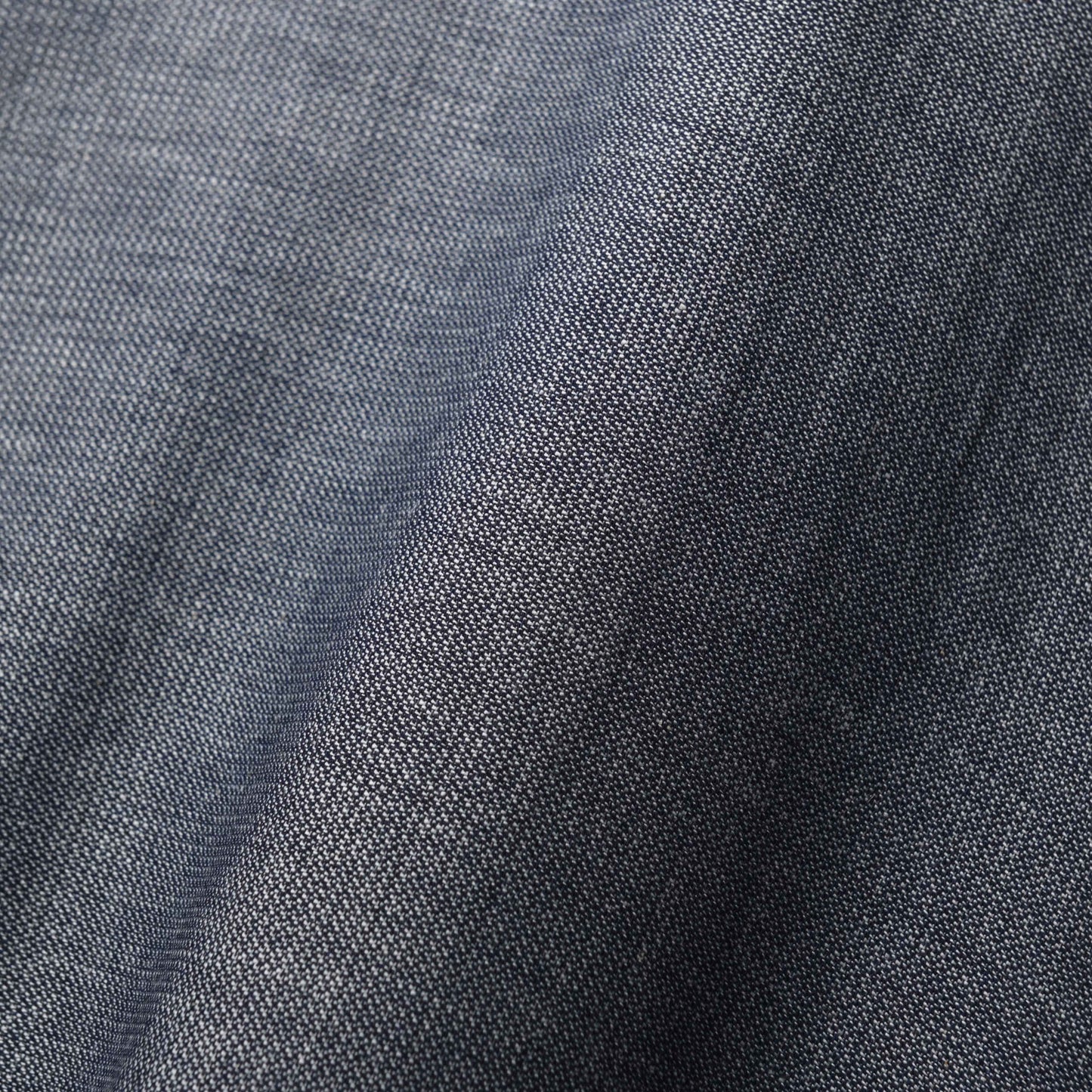 Safari Long Sleeve Shirt SE Gray