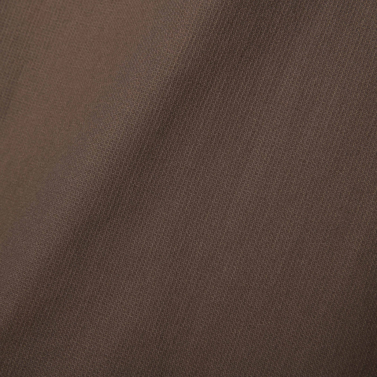 Hugo Shirt Khaki