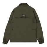 Alphan Utility Shirt