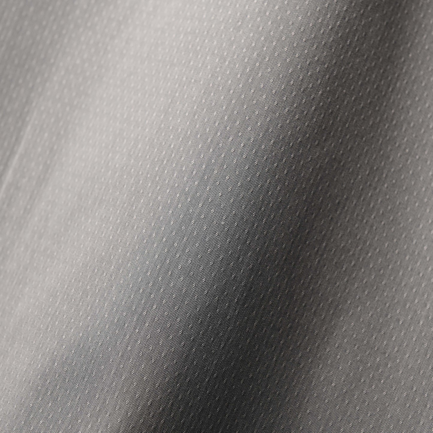Prive Long Sleeve Shirt SE Gray