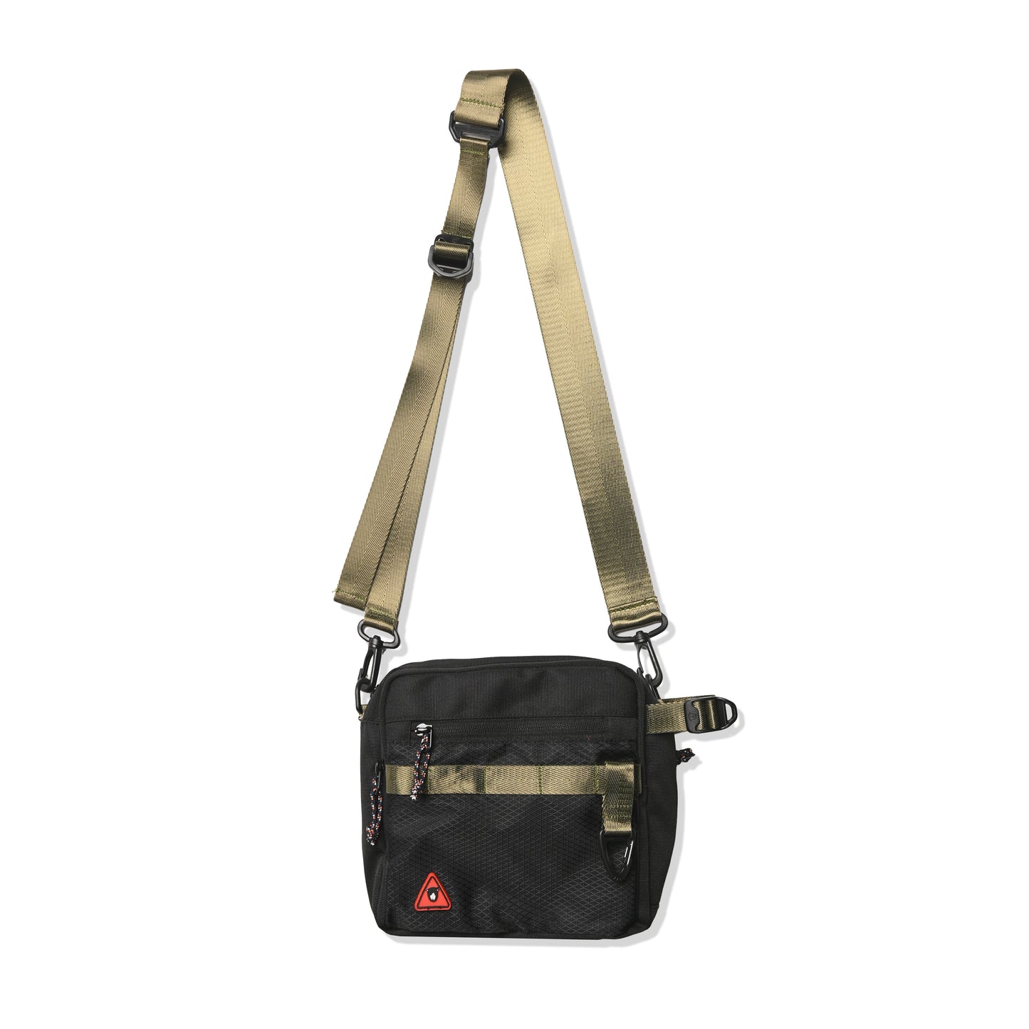 Catapult SlingBag