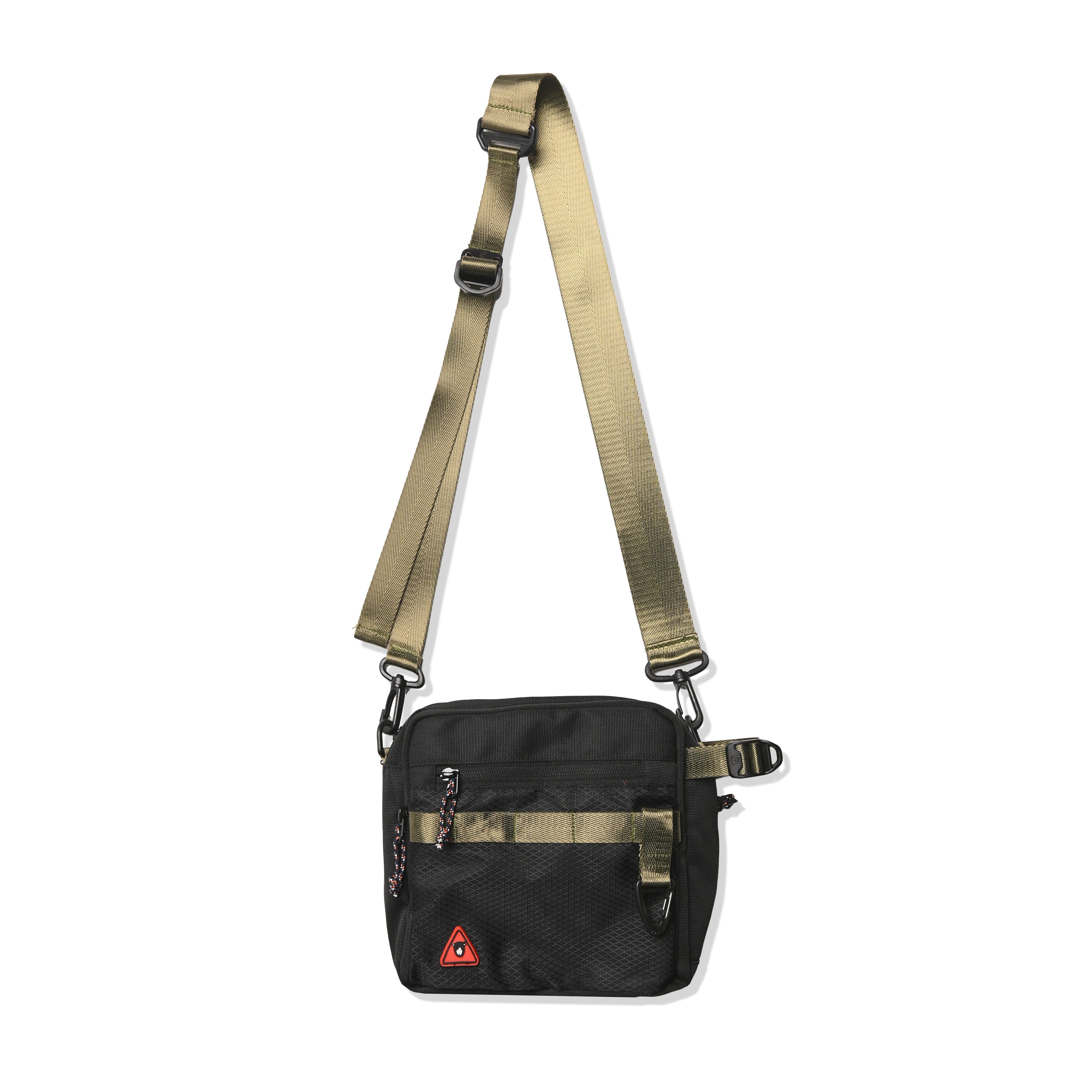 Catapult SlingBag