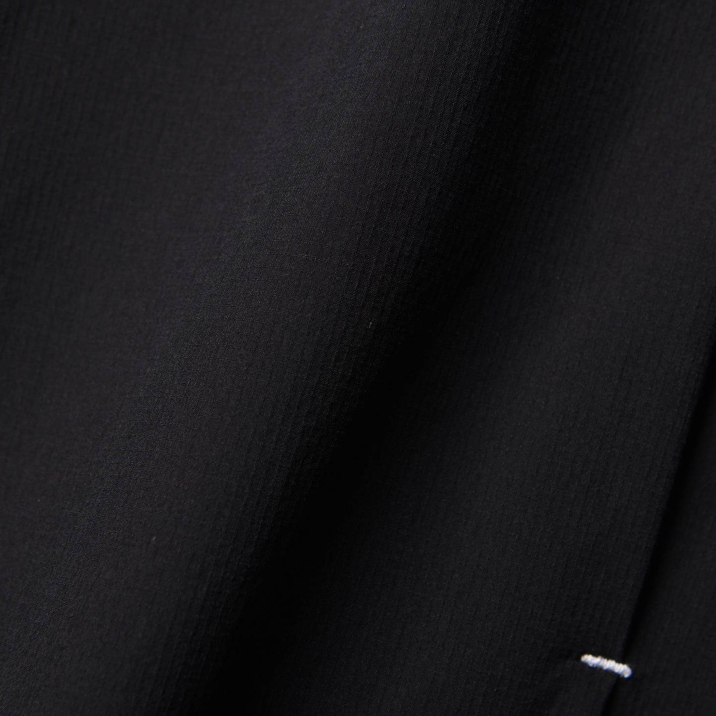 Prive Long Sleeve Shirt Black