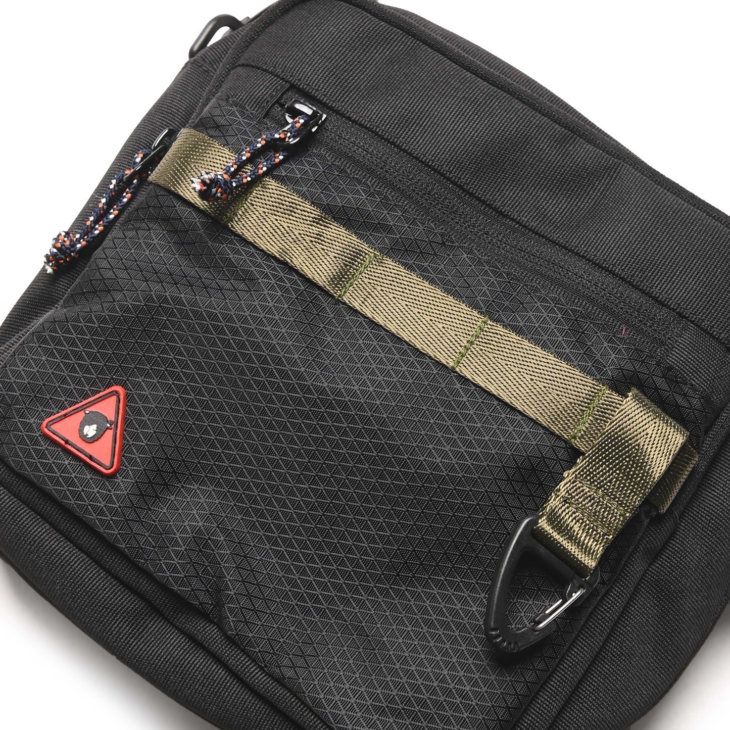Catapult SlingBag