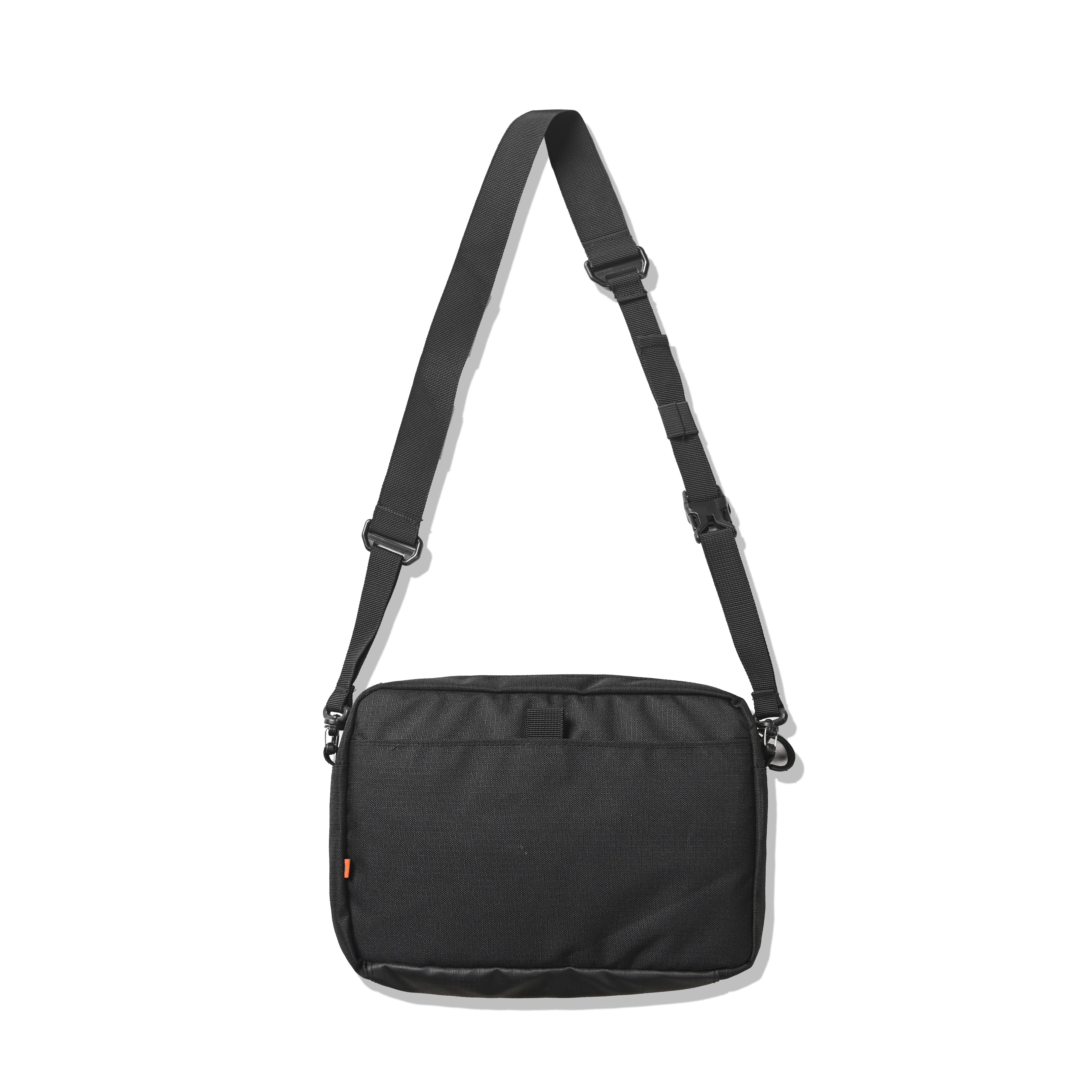 Vial Ipad Sling Bag
