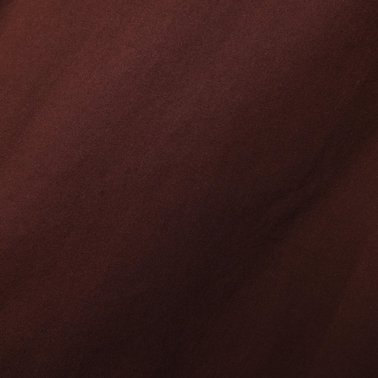 Bonnie Work Jacket Brown