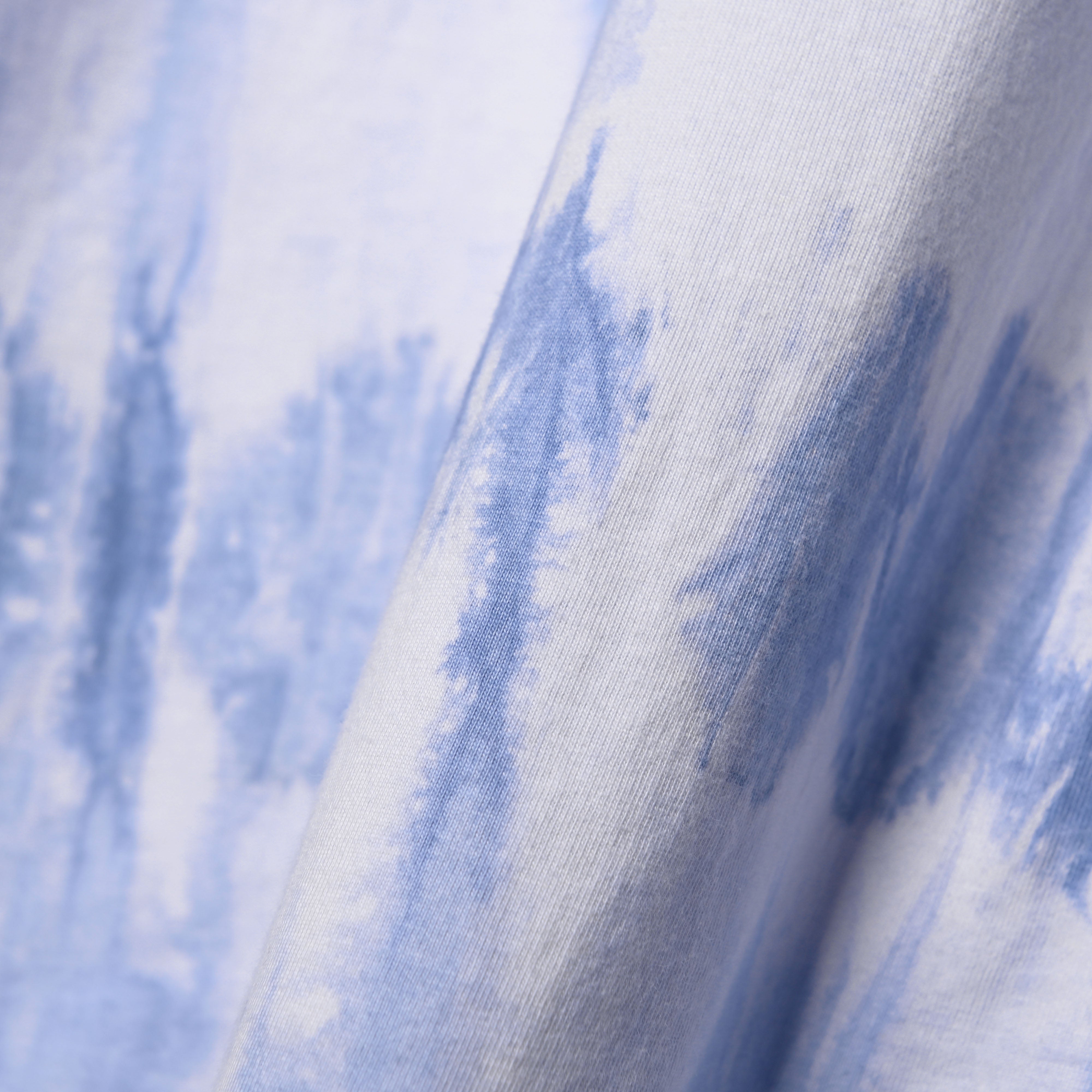 Tie Dye Tshirt WJ