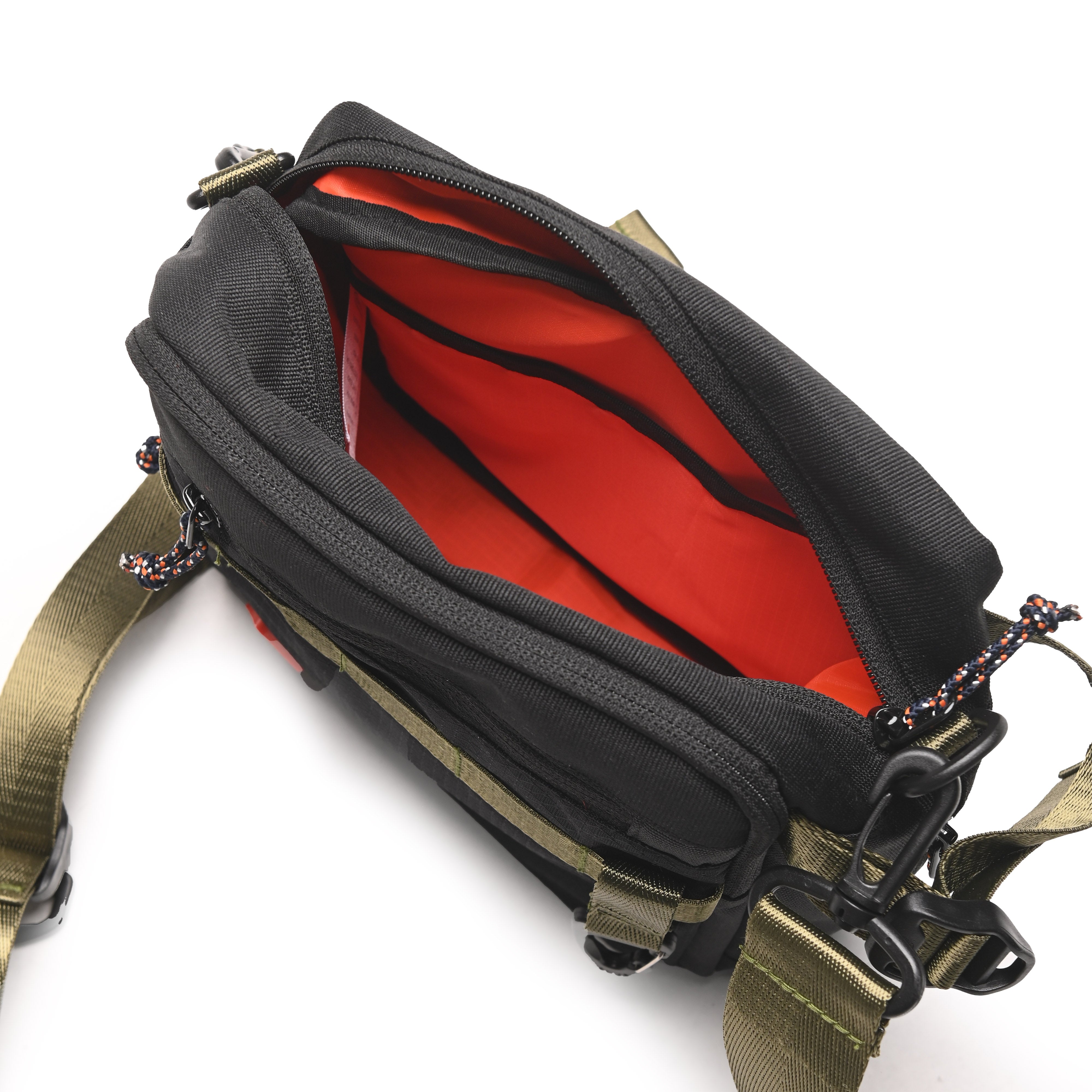 Catapult SlingBag