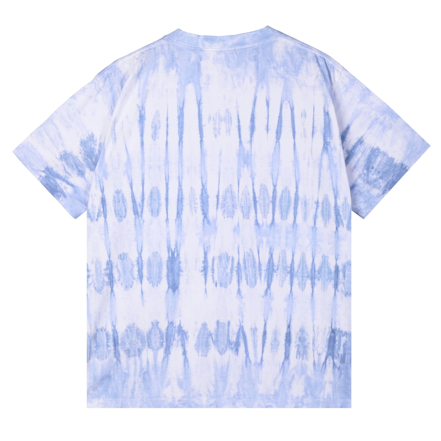 Tie Dye Tshirt WJ