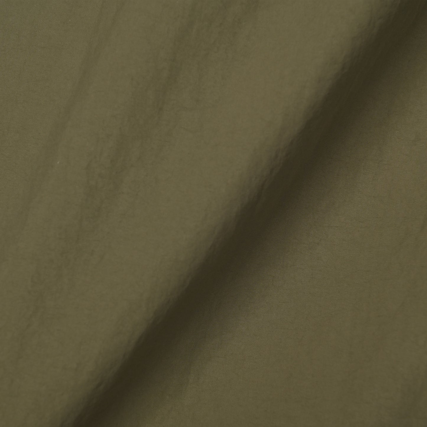 Ridora Collarless Jacket Olive