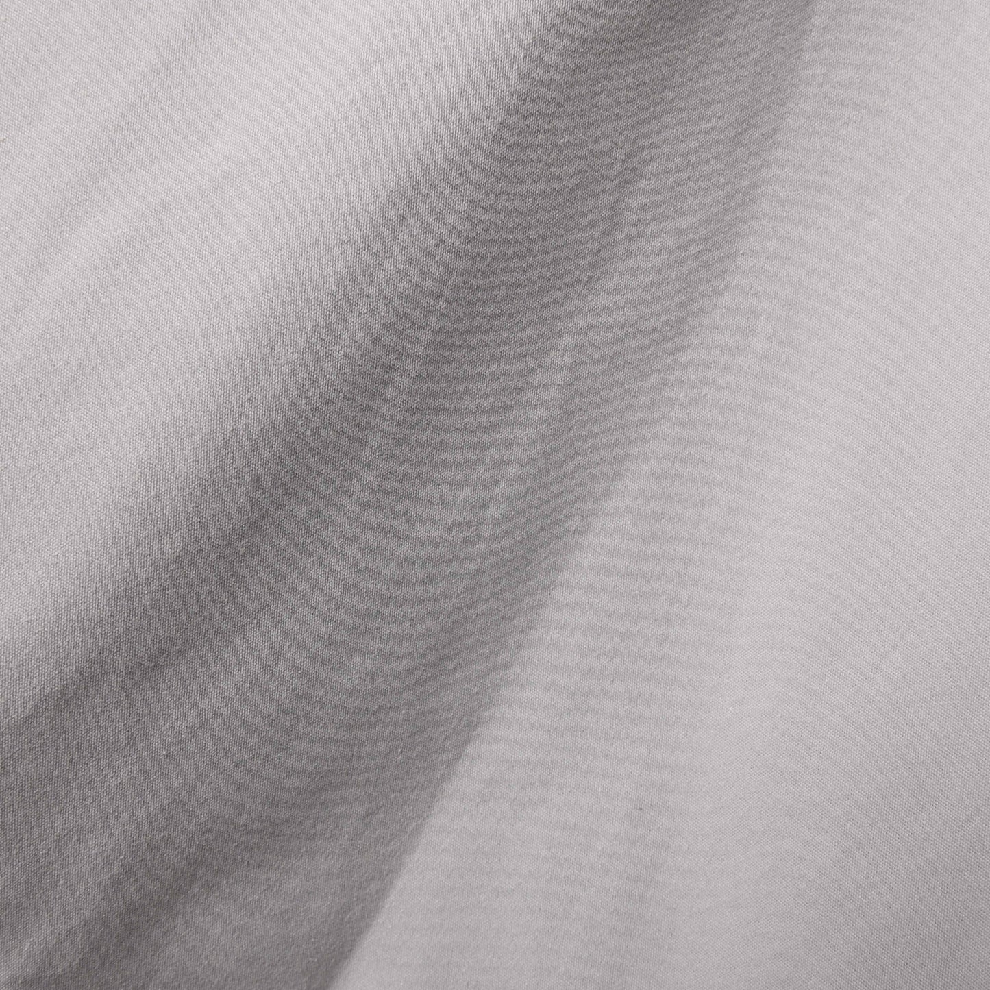 Bonnie Work Jacket Gray