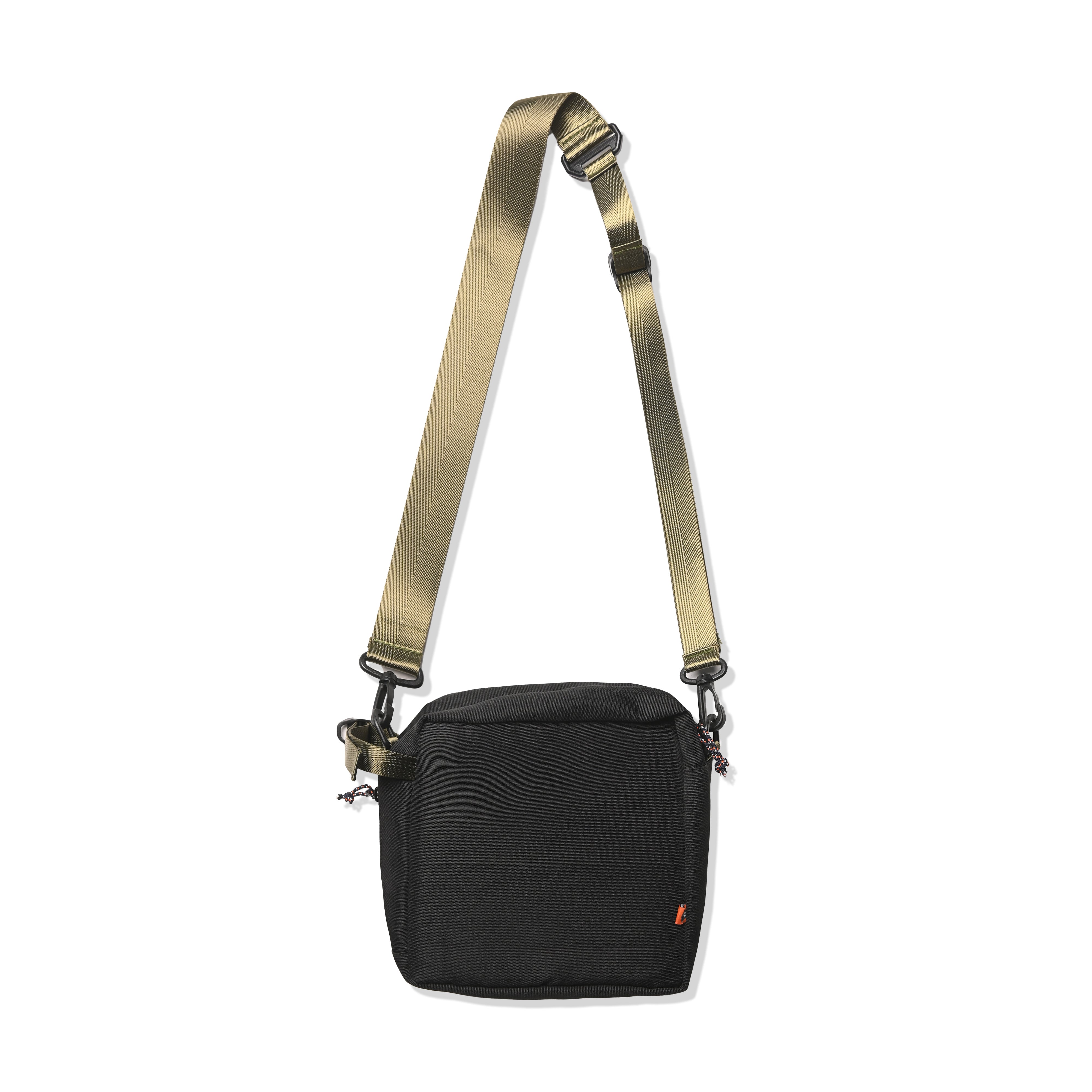 Catapult SlingBag